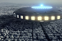 赵乐际会见柬埔寨国会主席昆索达莉|界面新闻 · 快讯