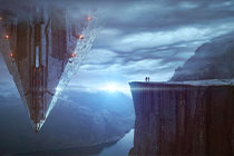 海洋学论文,海洋环境与全球气候变化的相互关系